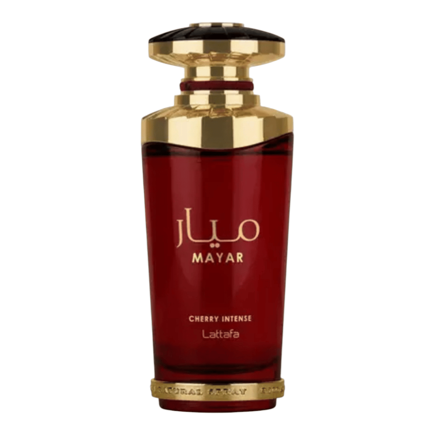 Mayar Cherry Intense