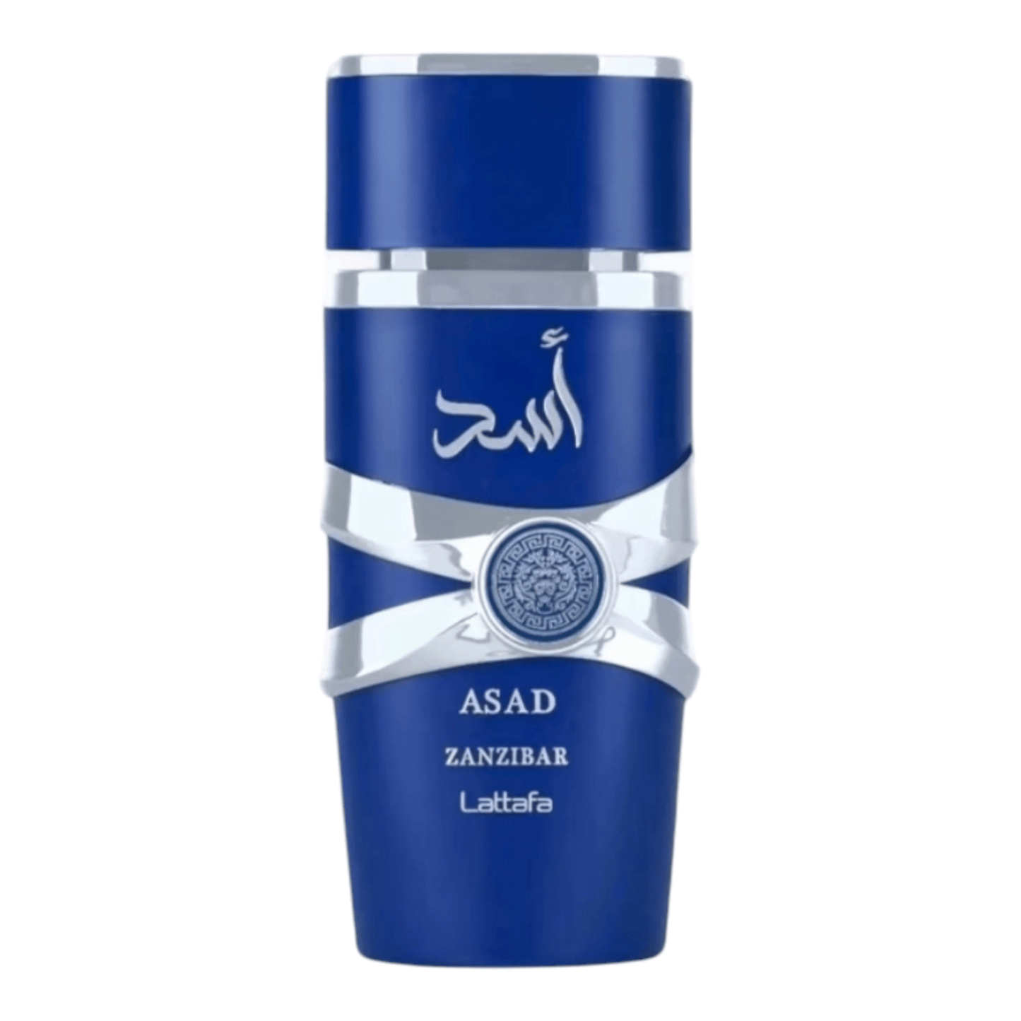 Asad Zanzibar