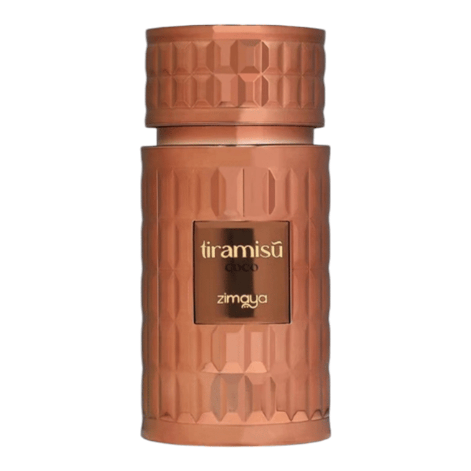 Tiramisu Coco Zimaya – Scented Sample