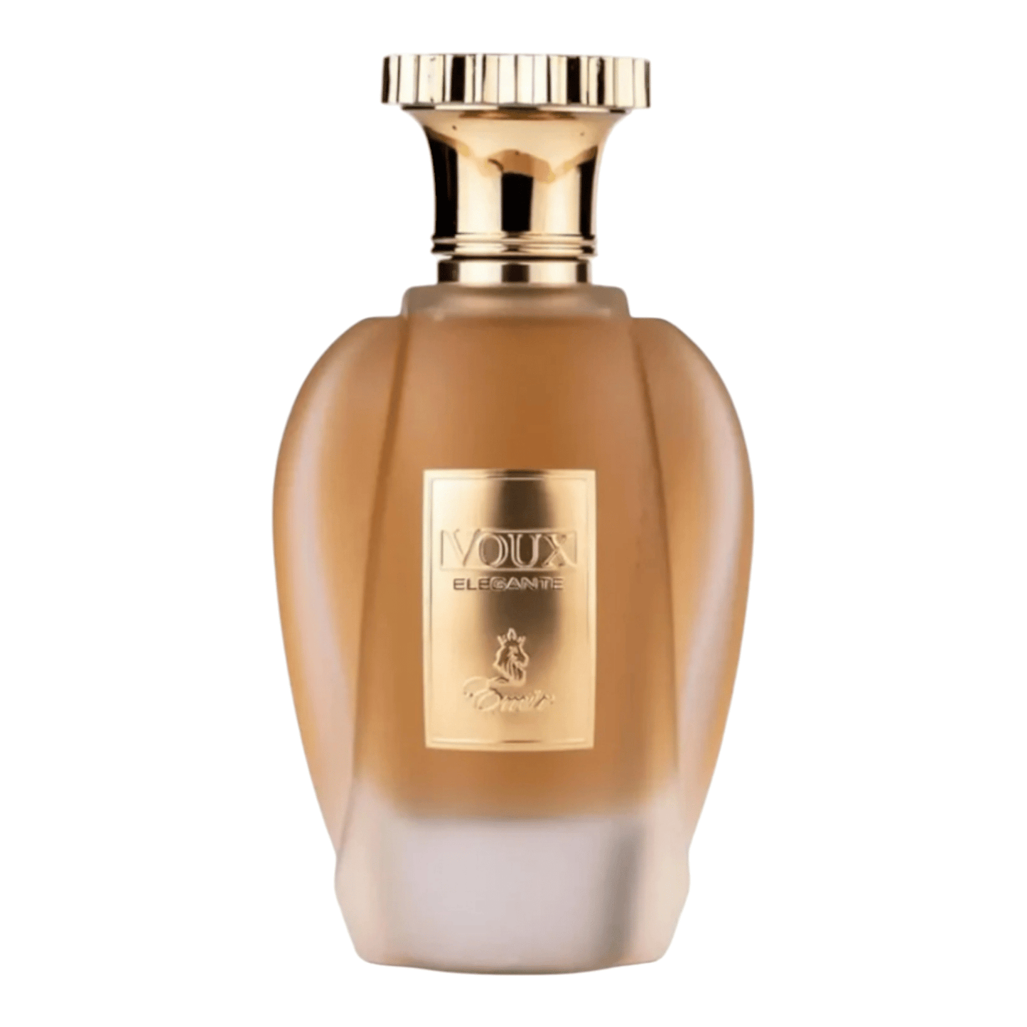 Emir Voux Elegante