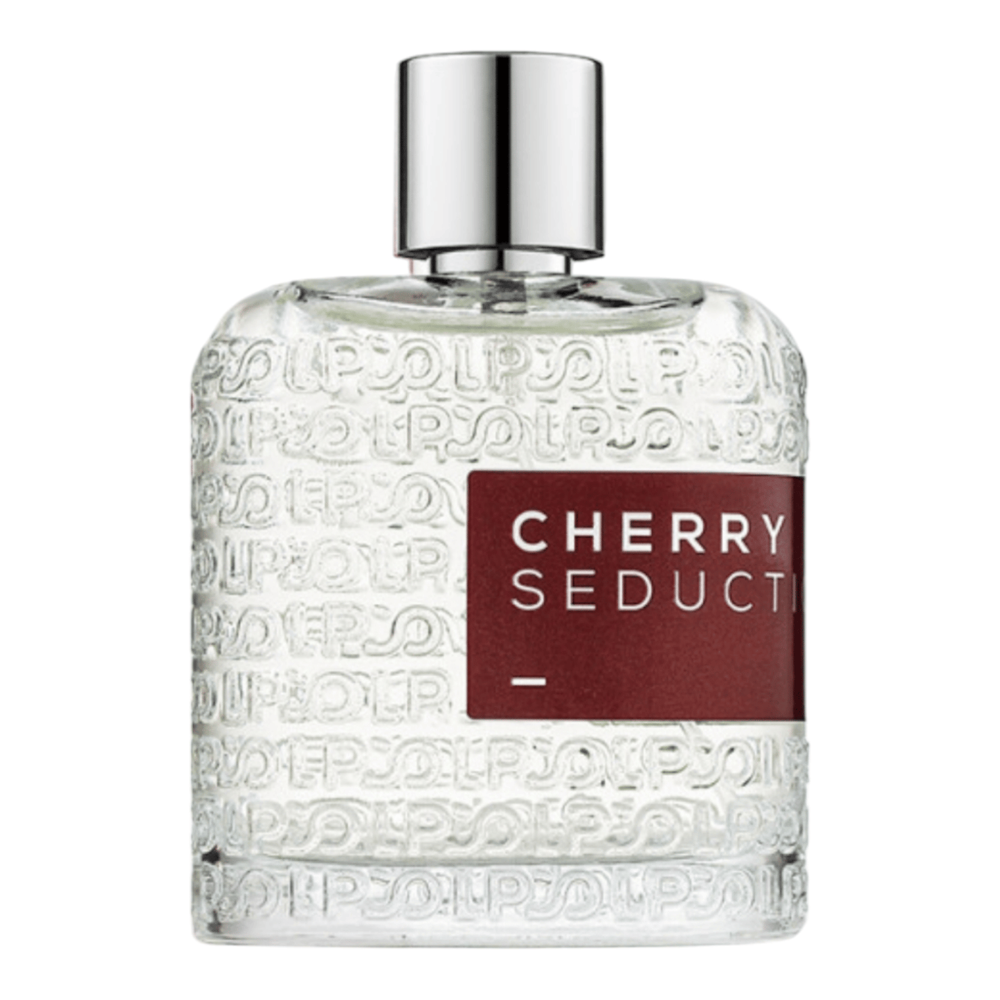 Cherry Seduction