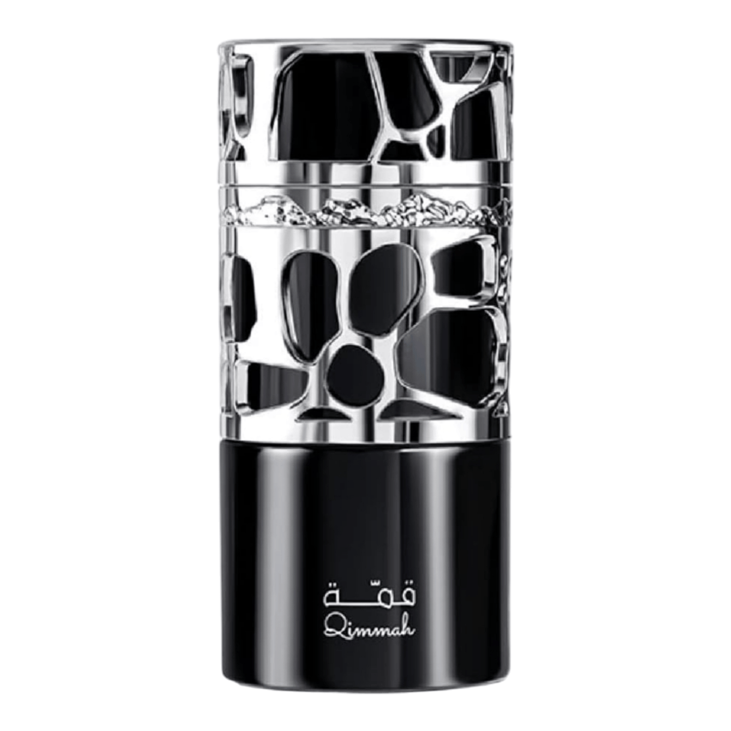 Qimmah for Men