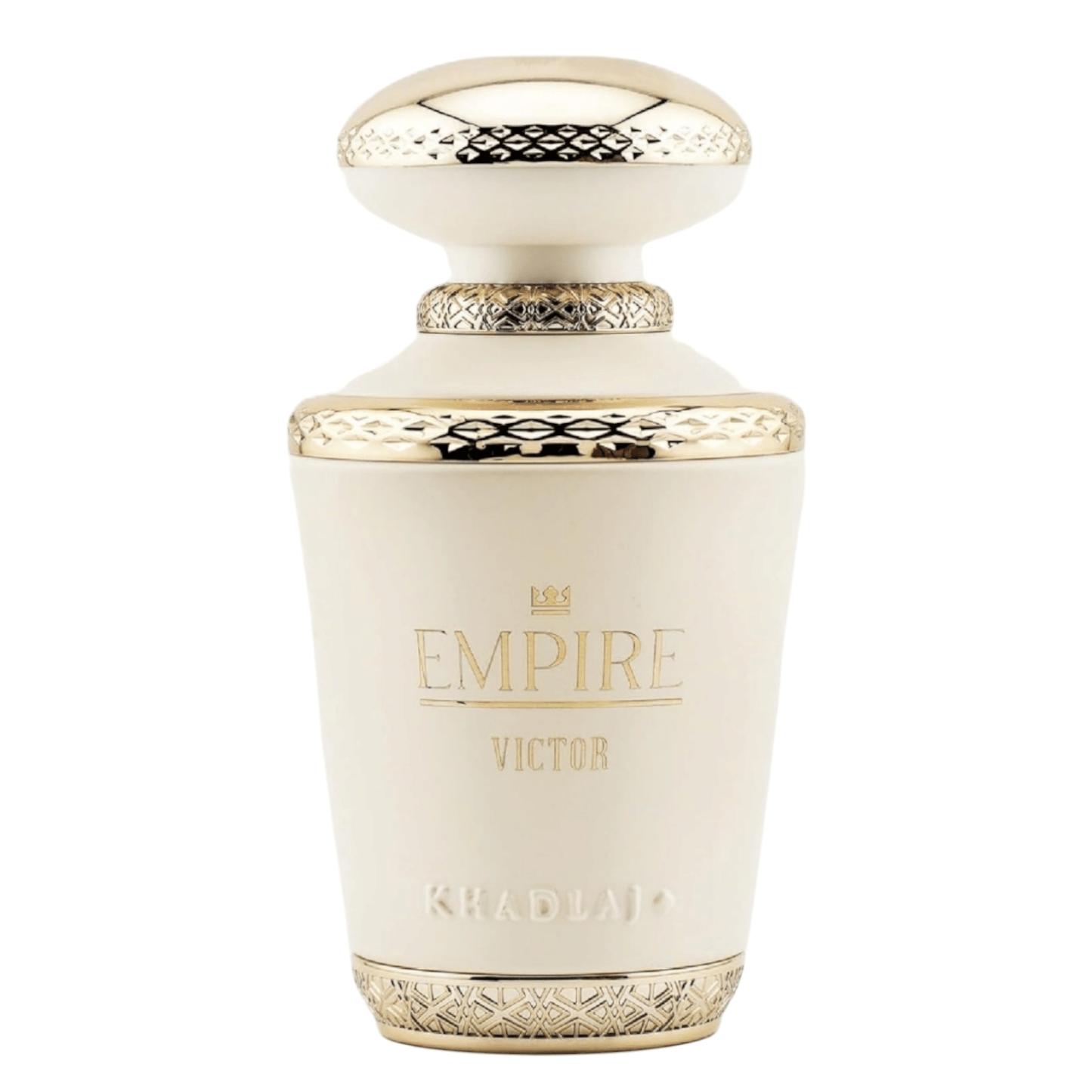 Empire Victor