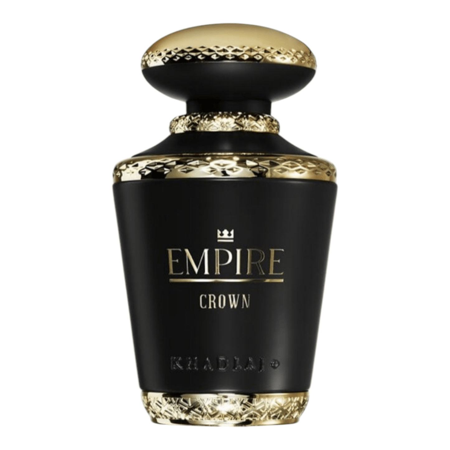Empire Crown