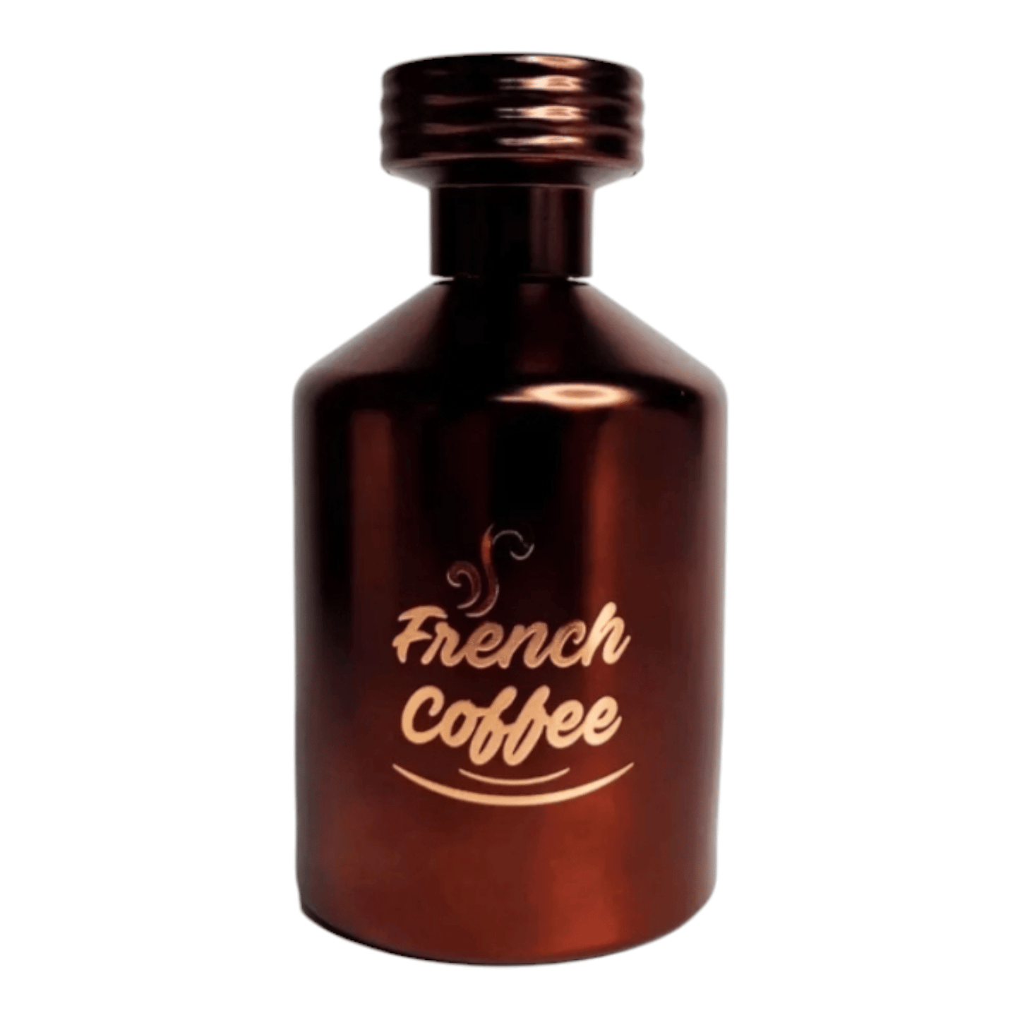 French Coffee