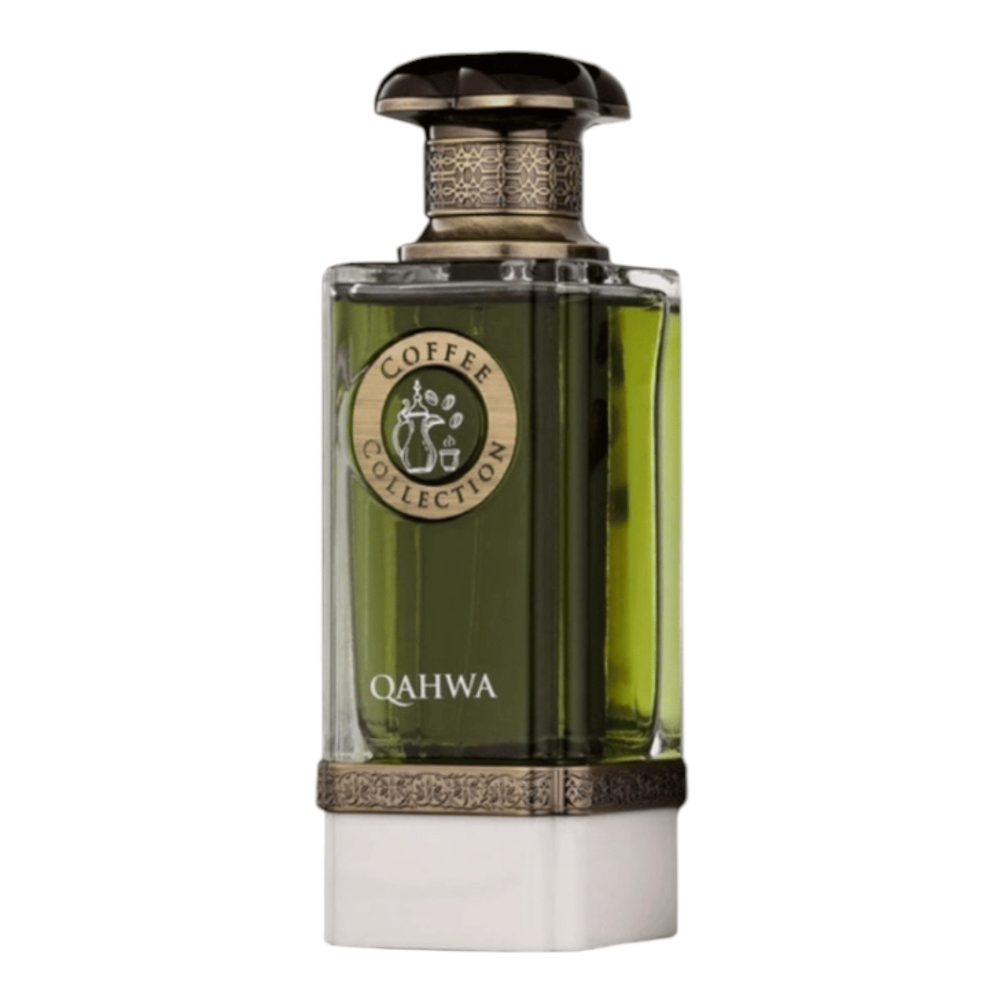 Qahwa