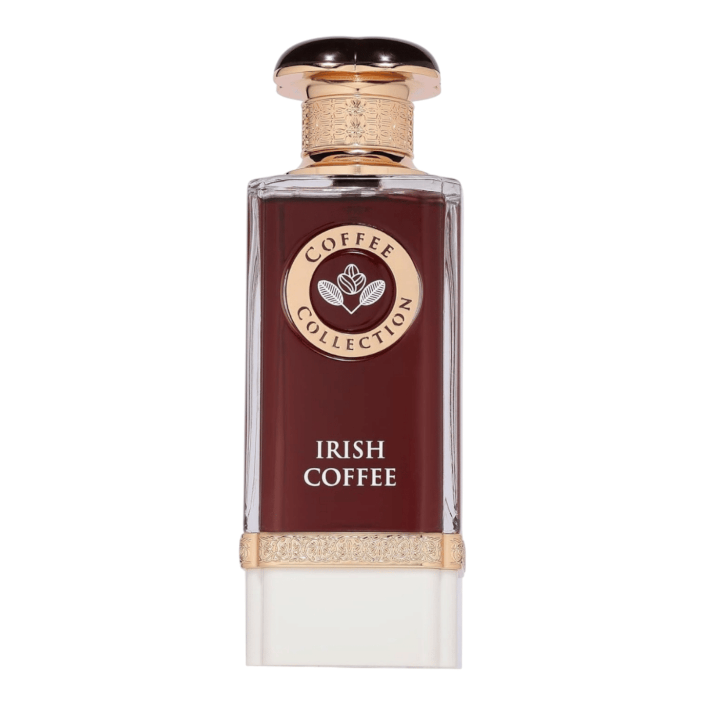 Irish Coffee