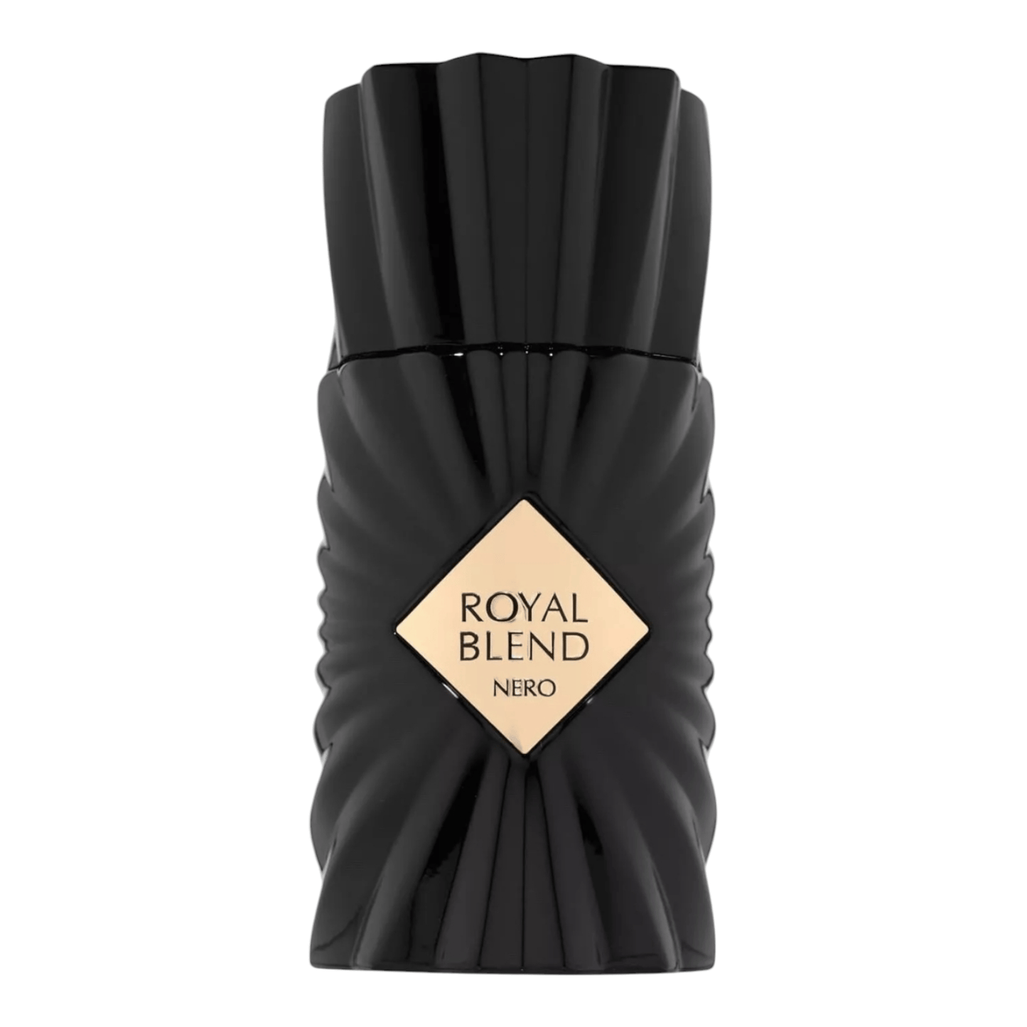 Royal Blend Nero