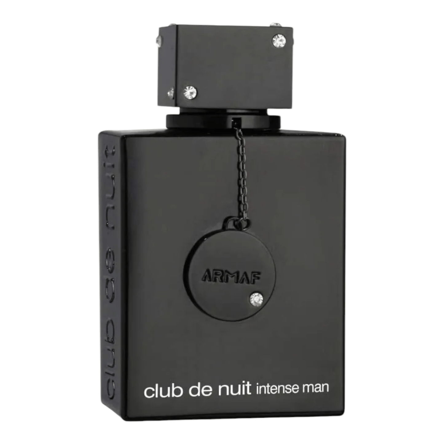Club de Nuit Intense Man