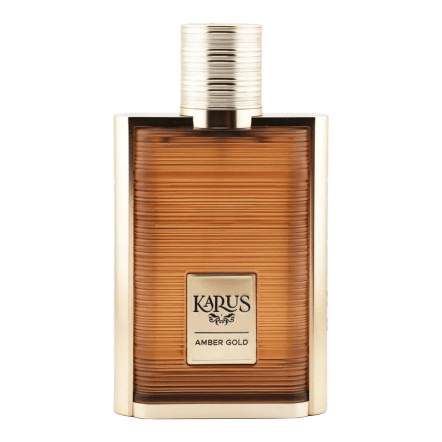 Karus Amber Gold