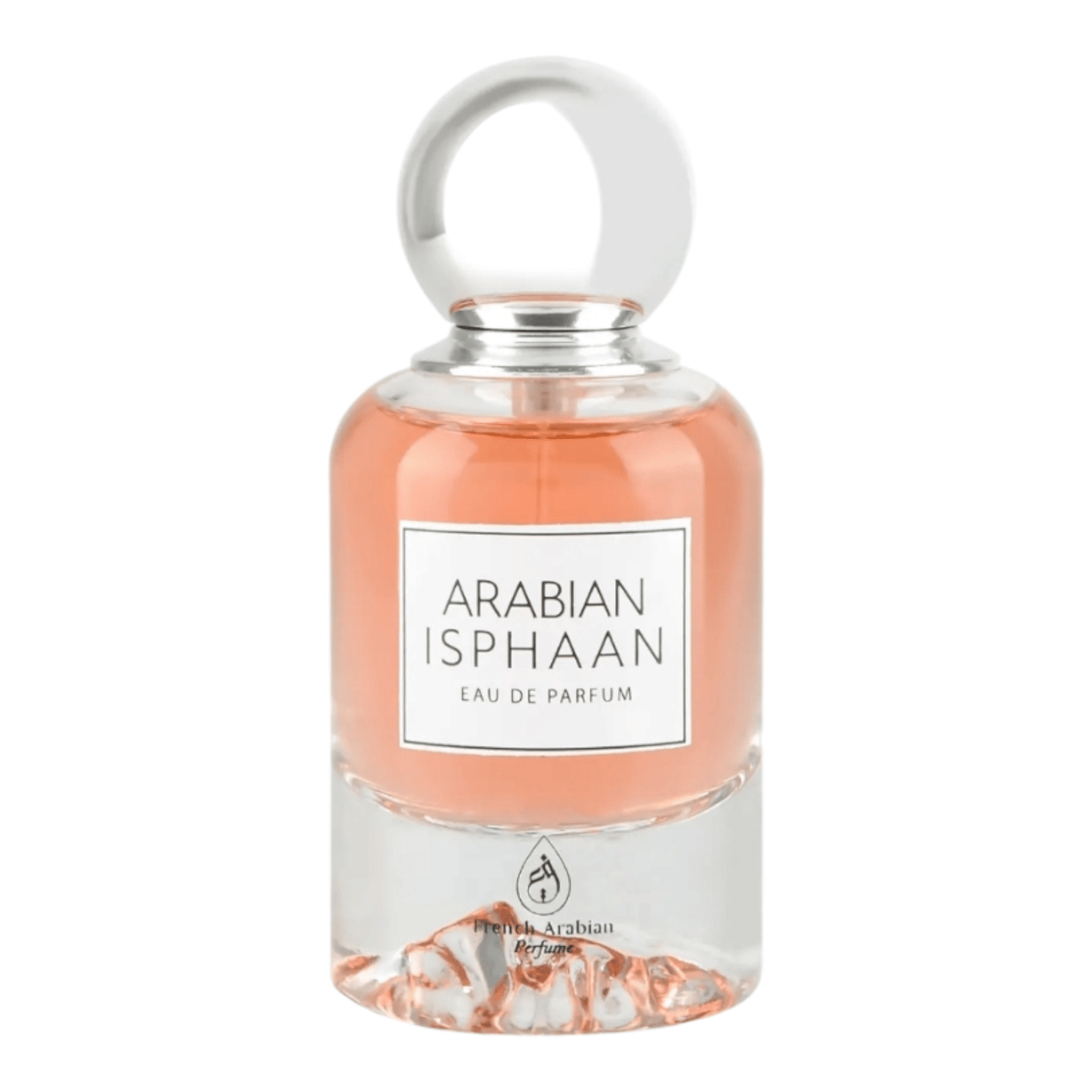 Arabian Isphaan