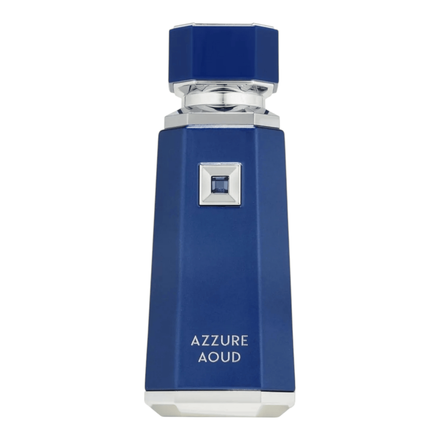 Azzure Aoud