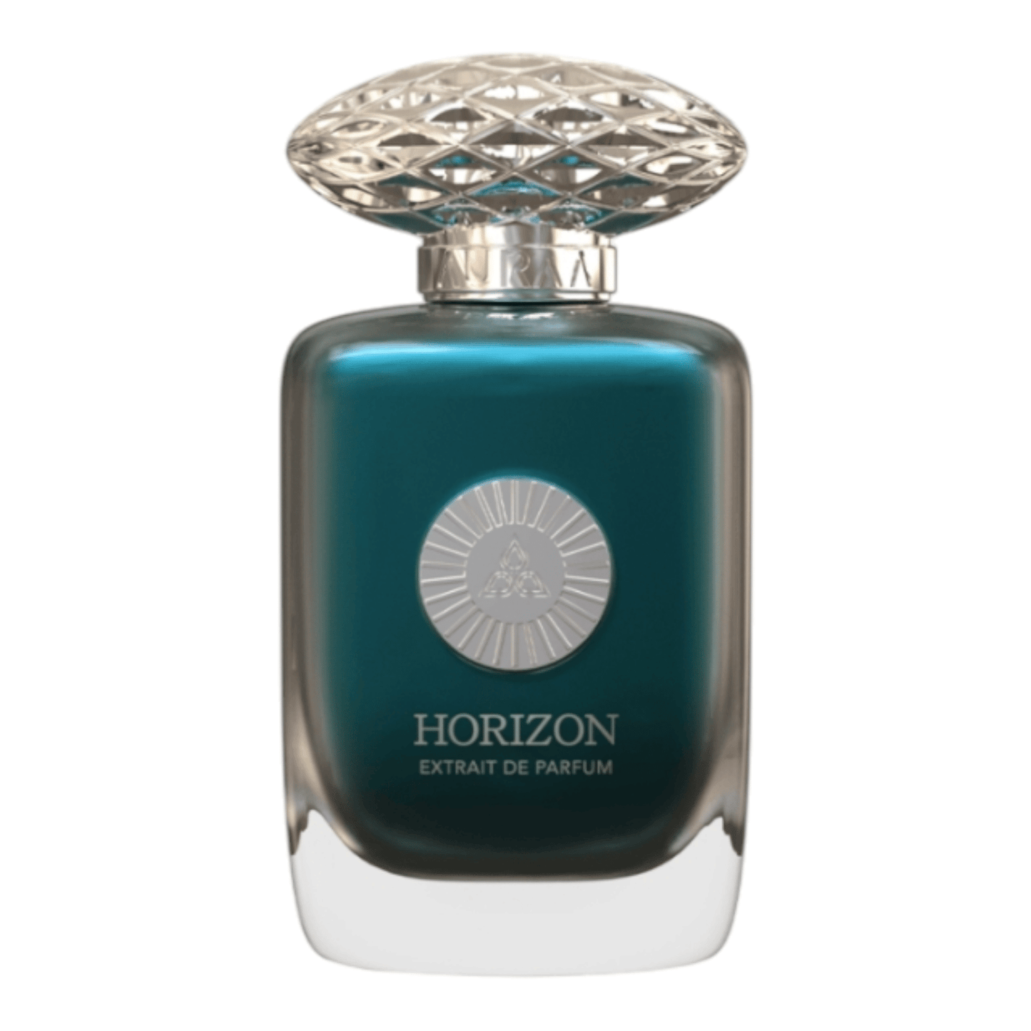 Horizon Extrait