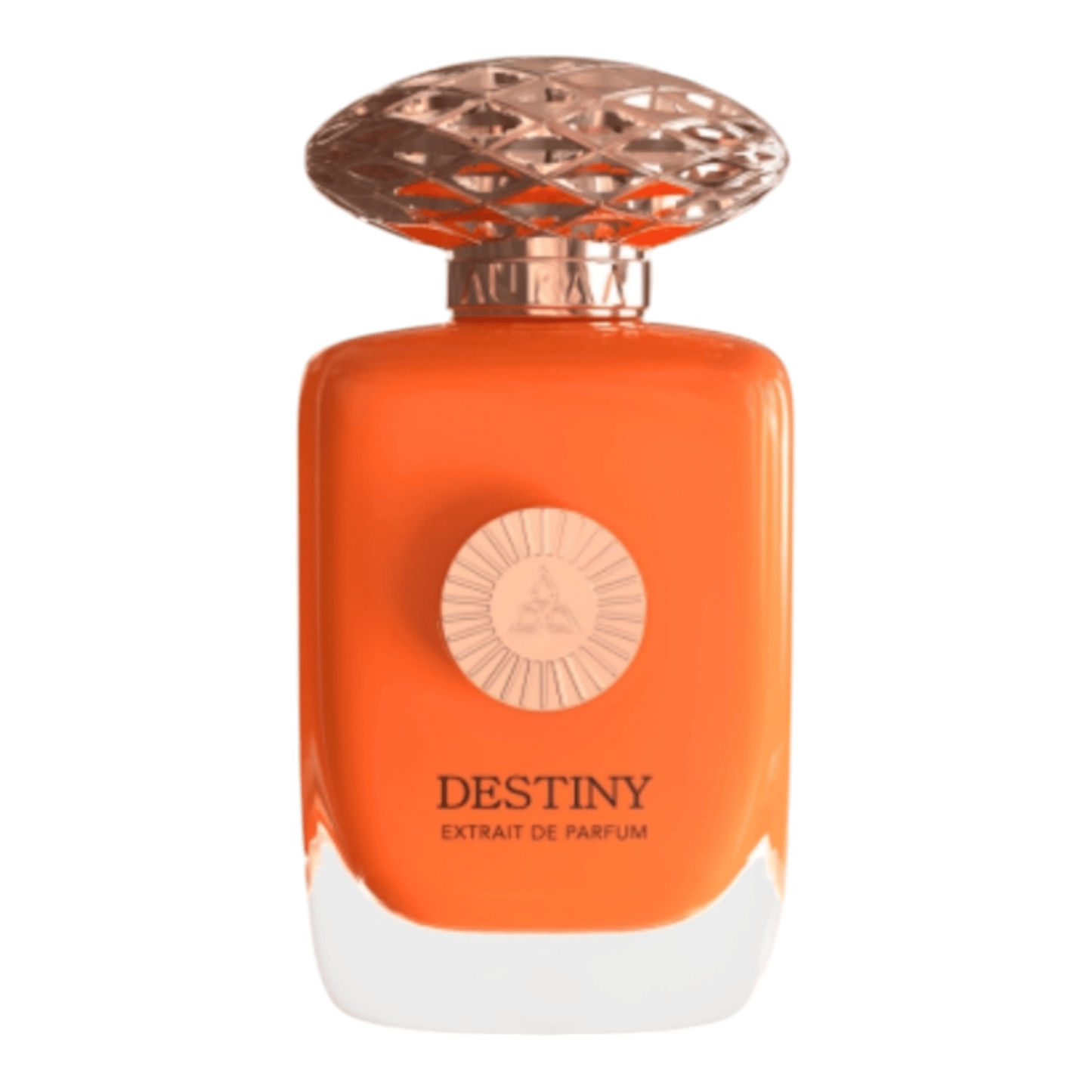 Destiny Extrait
