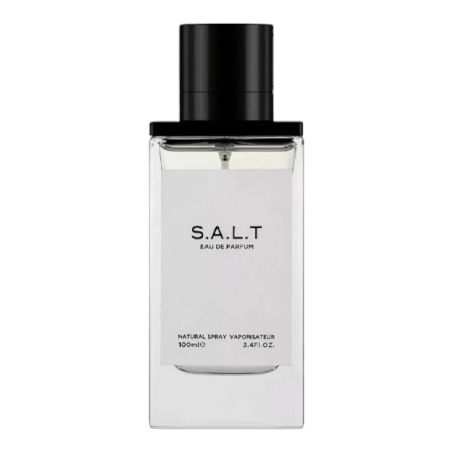 S.A.L.T