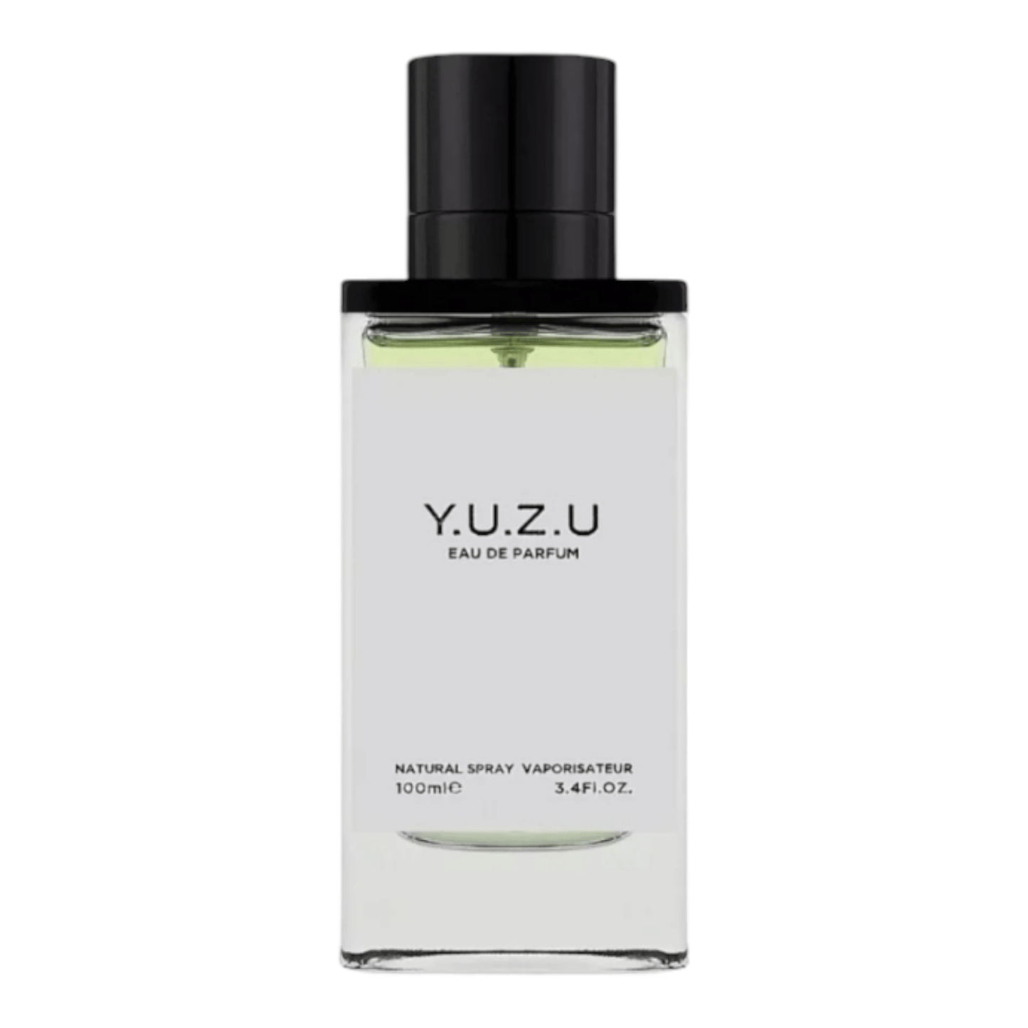 Y.u.z.u