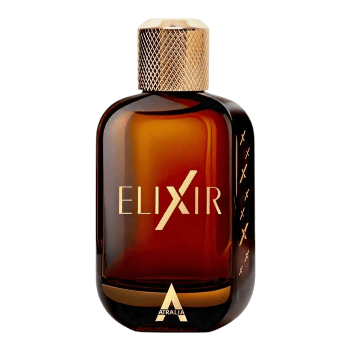 Elixir