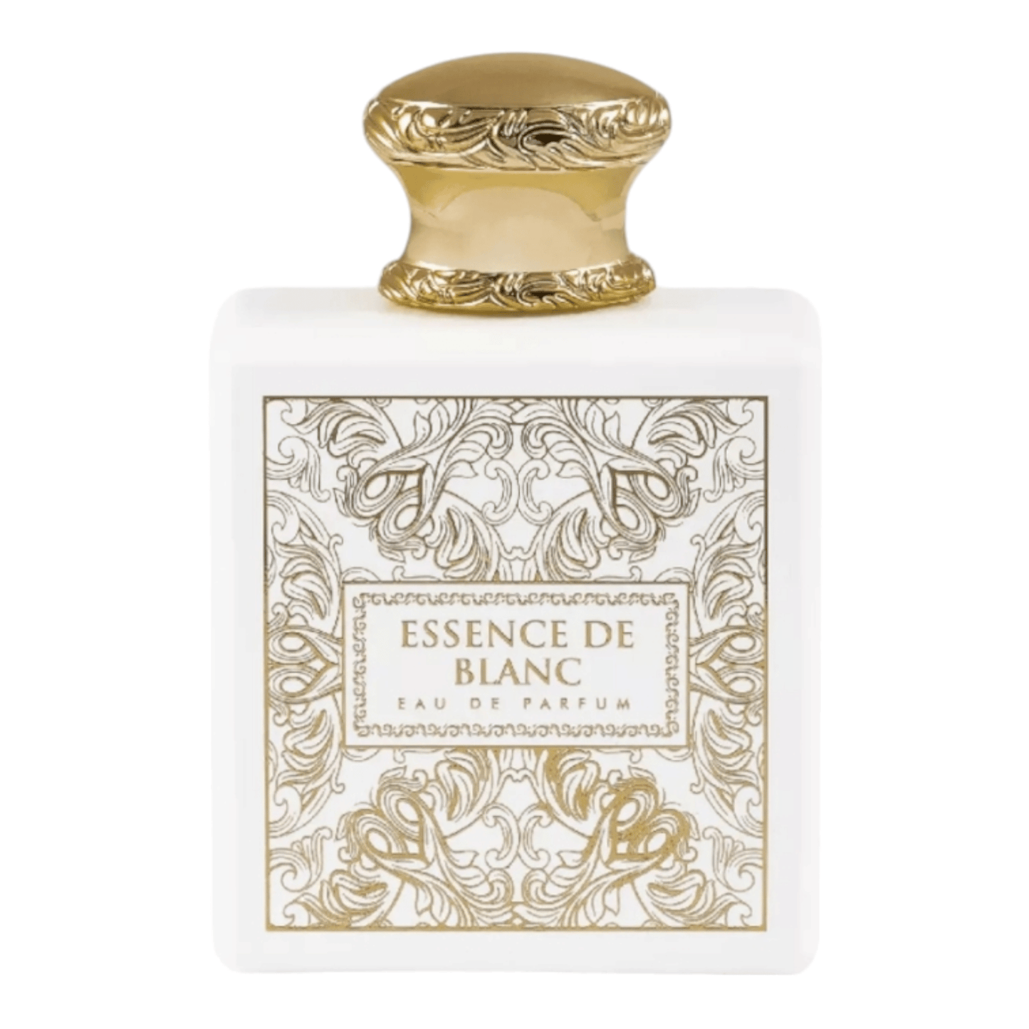 Essence De Blanc