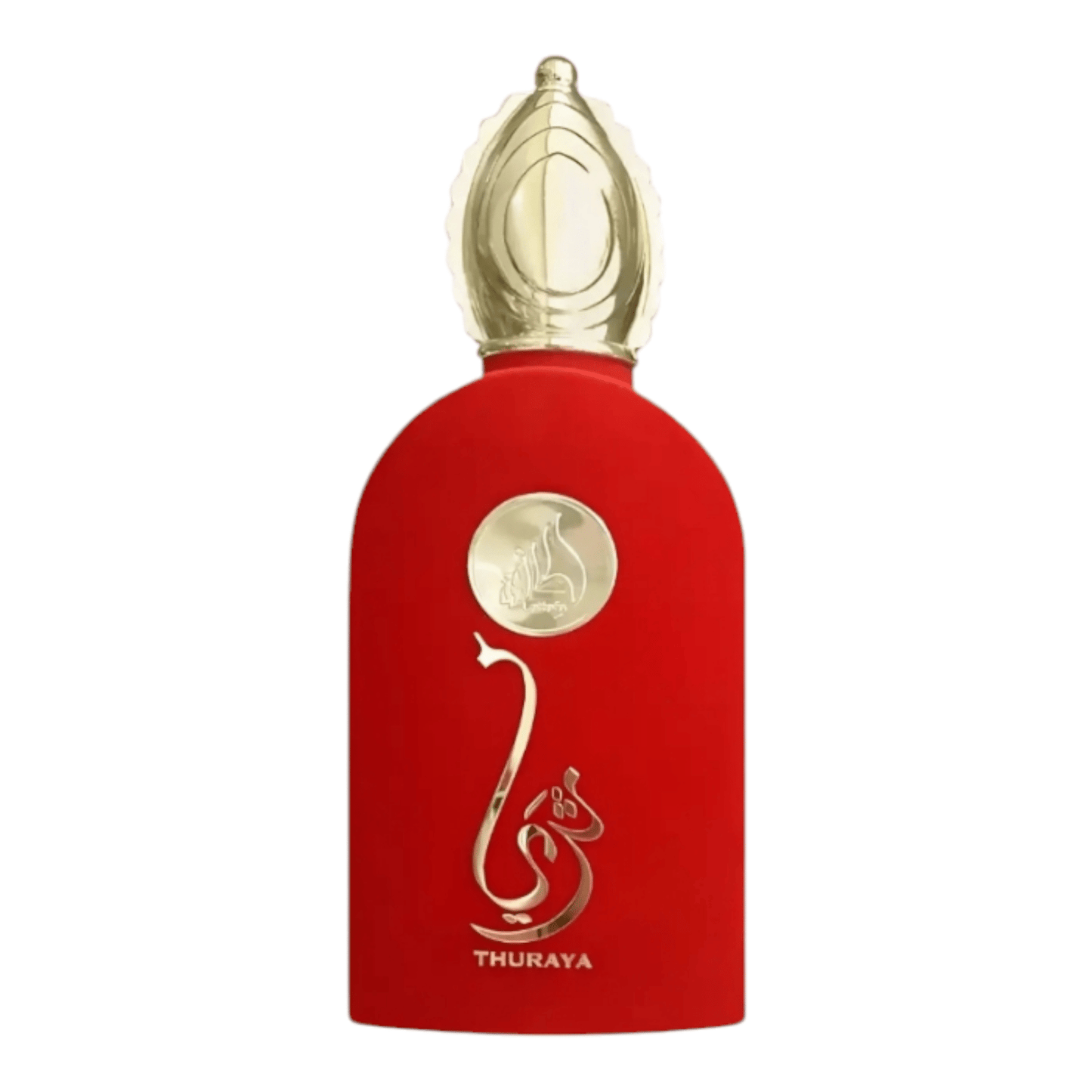 Thuraya