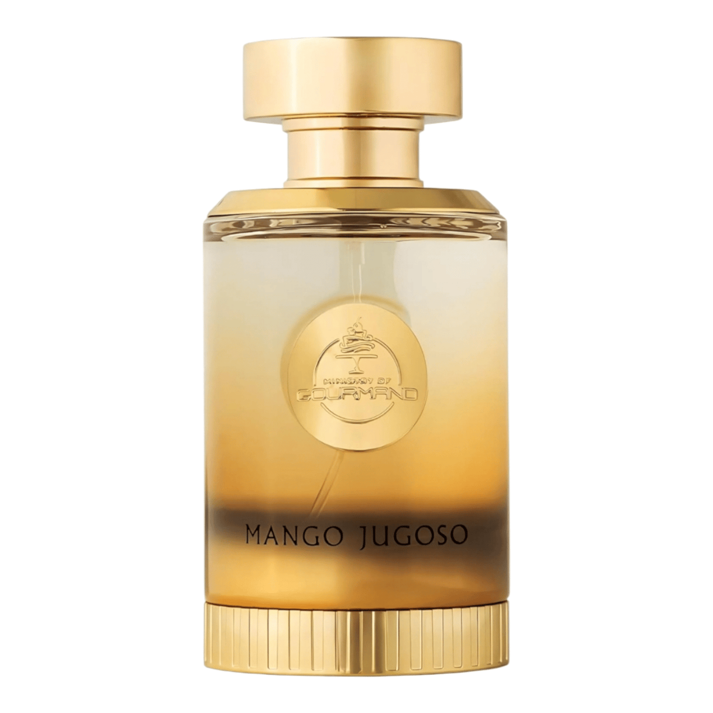 Mango Jugoso
