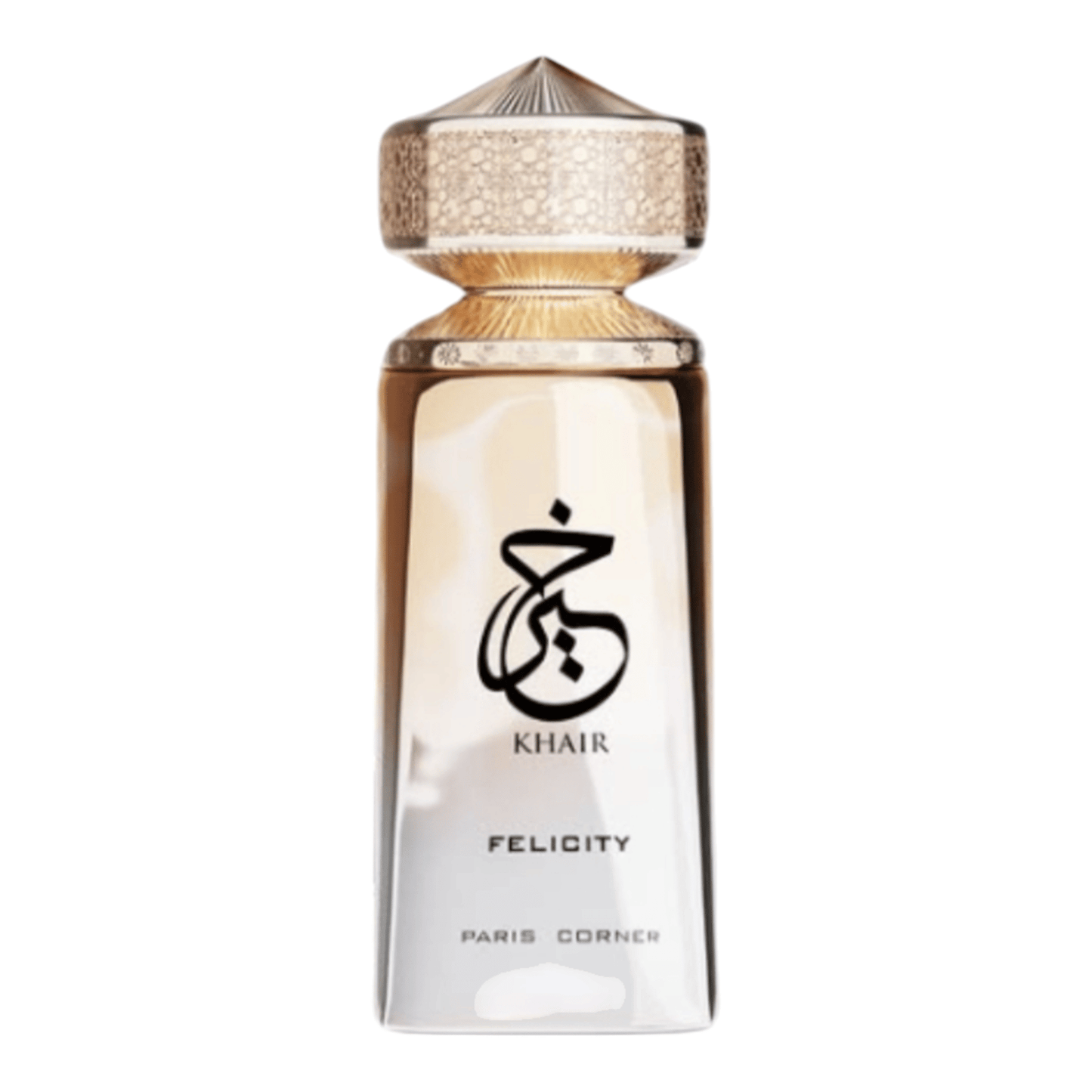 Khair Felicity