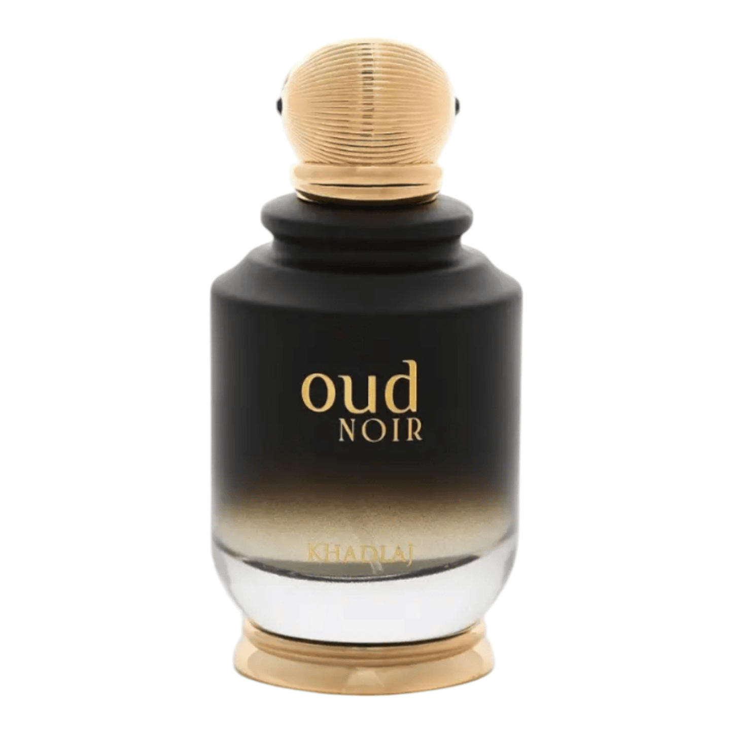 Oud Noir