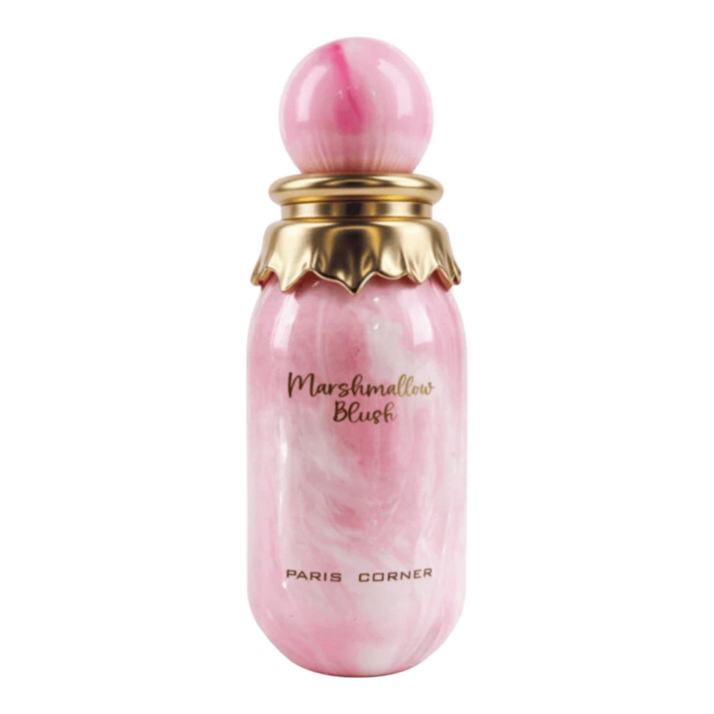 Marshmallow Blush