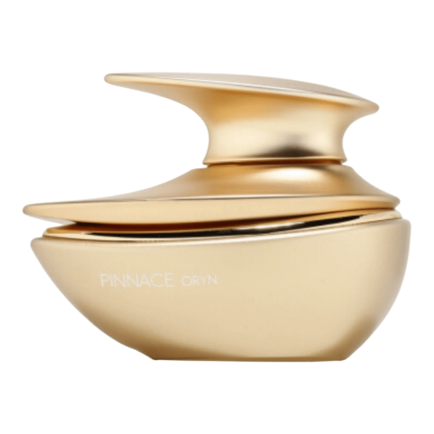 Pinnace Oryn