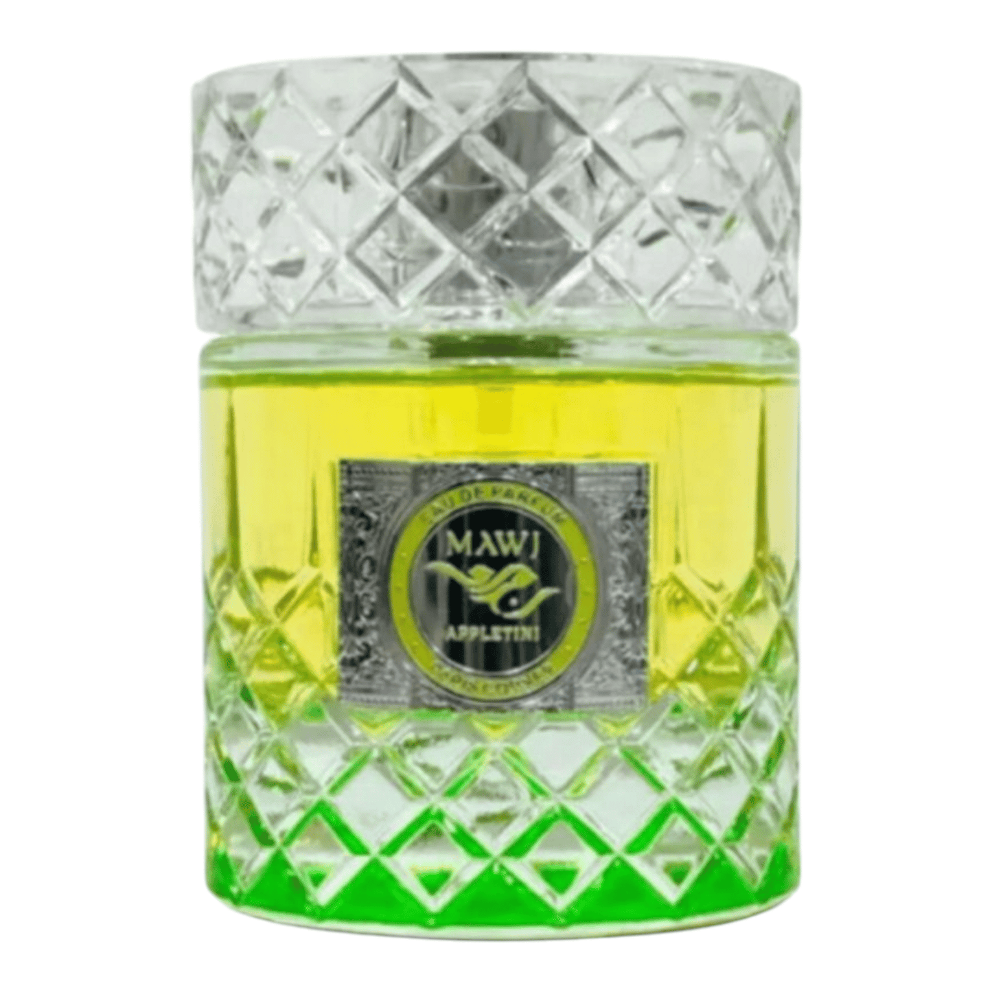 Mawj Appletini