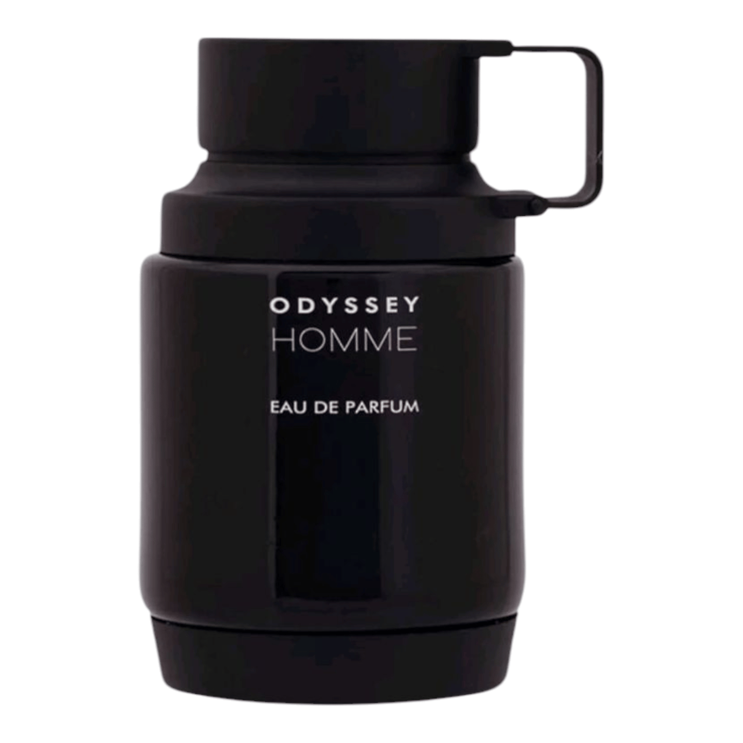 Odyssey Homme