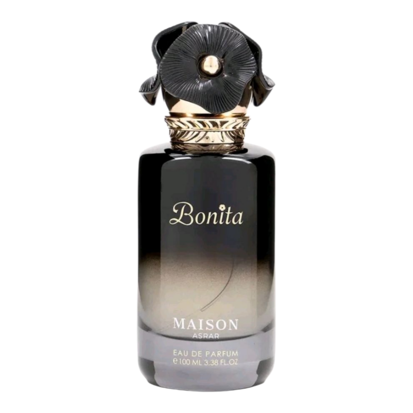 Bonita