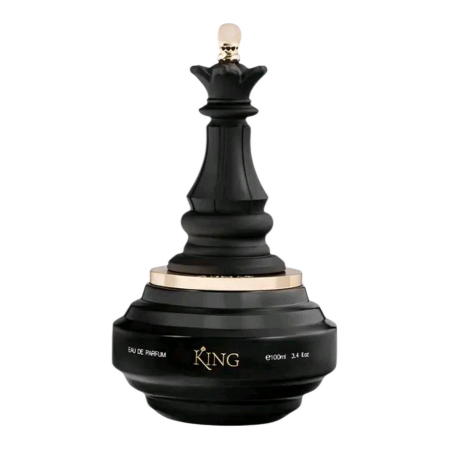 King