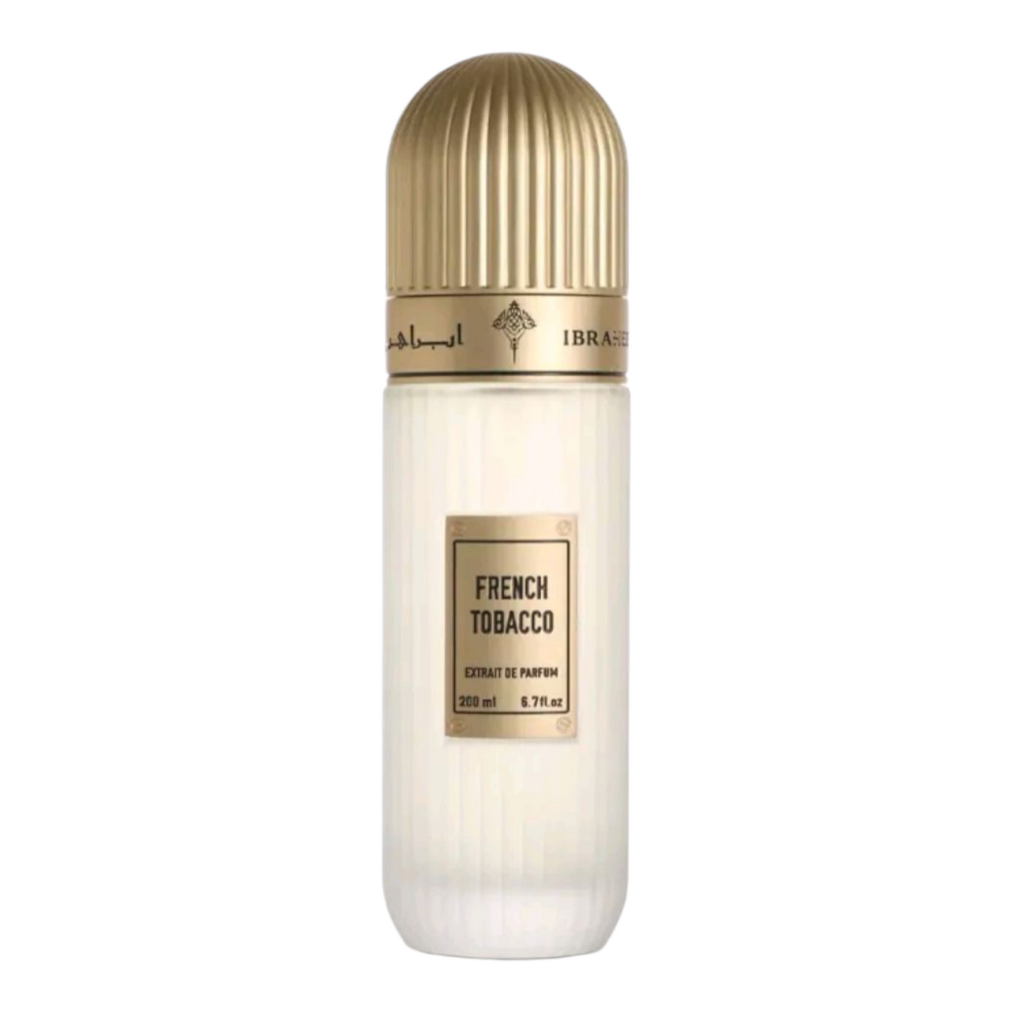 French Tobacco