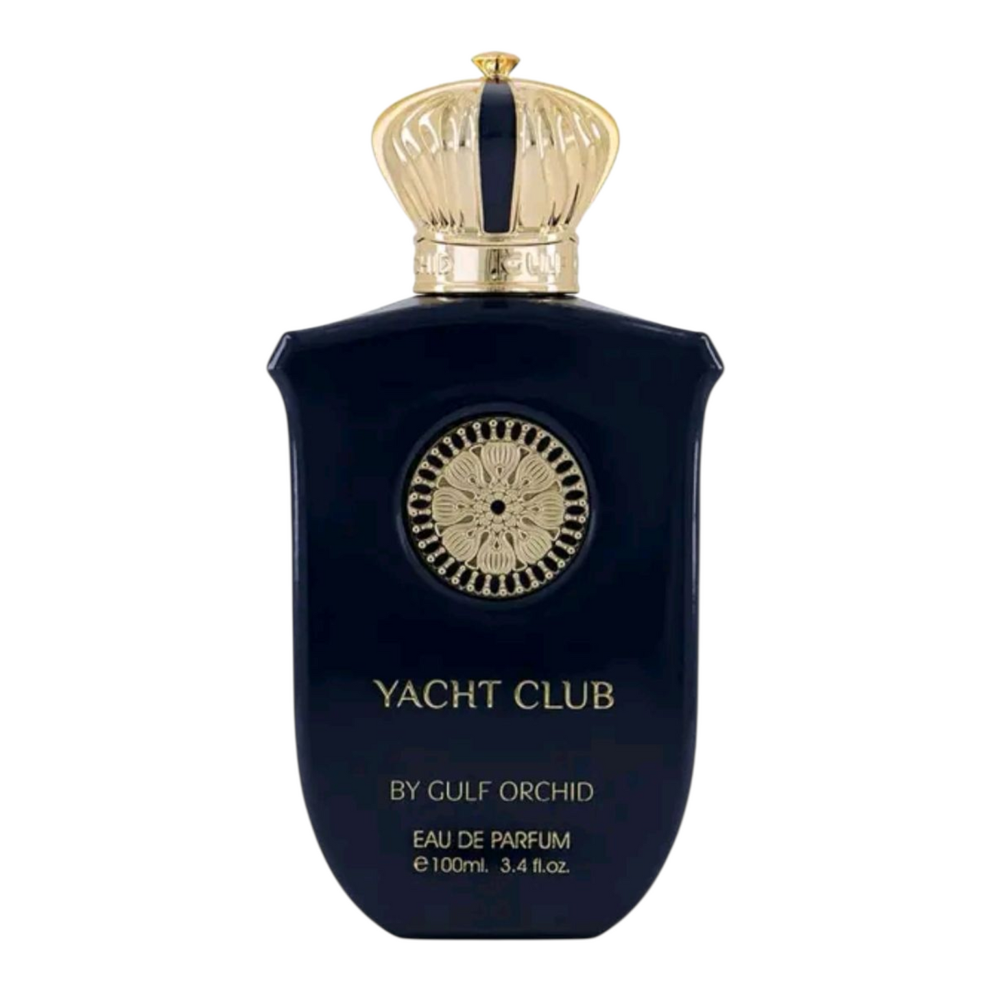 Yacht Club