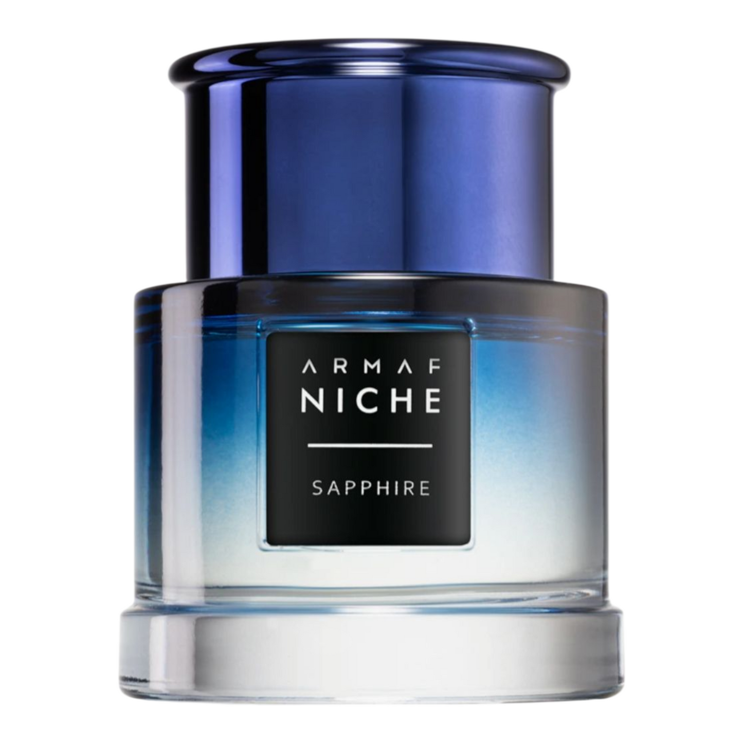 Niche Sapphire