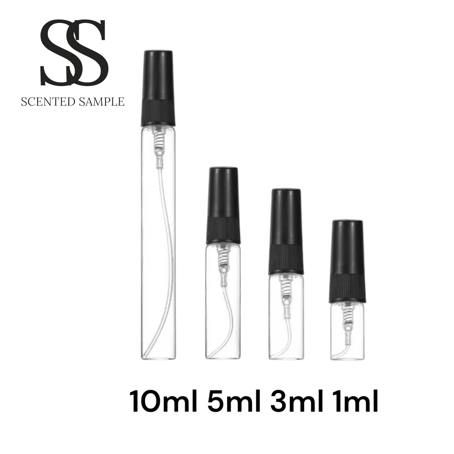 Capricorn Genesis Collection