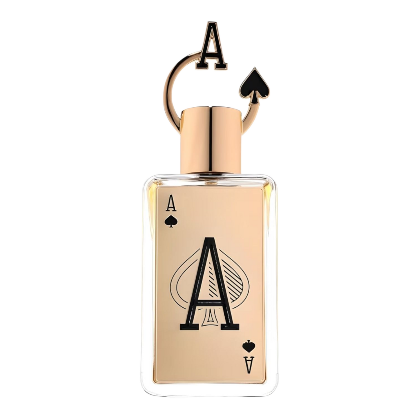 Ace