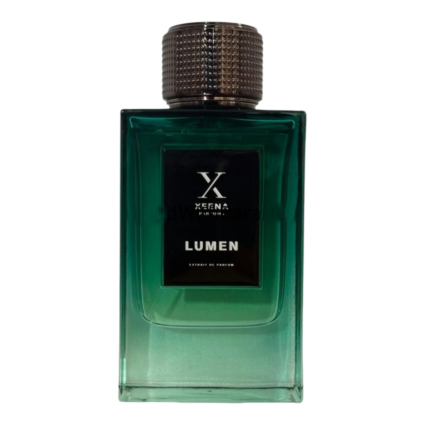Lumen