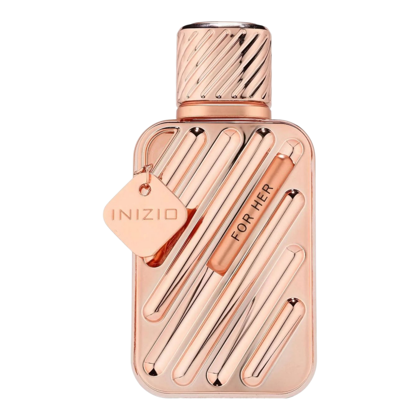 INIZIO For Her