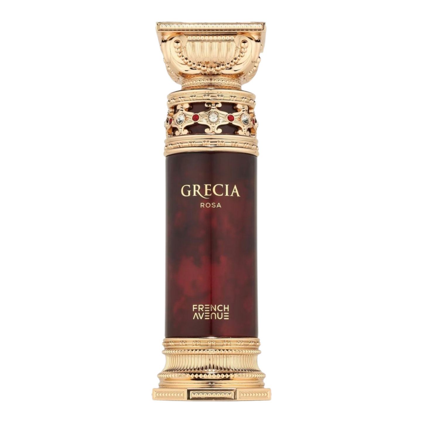 Gracia Rosa