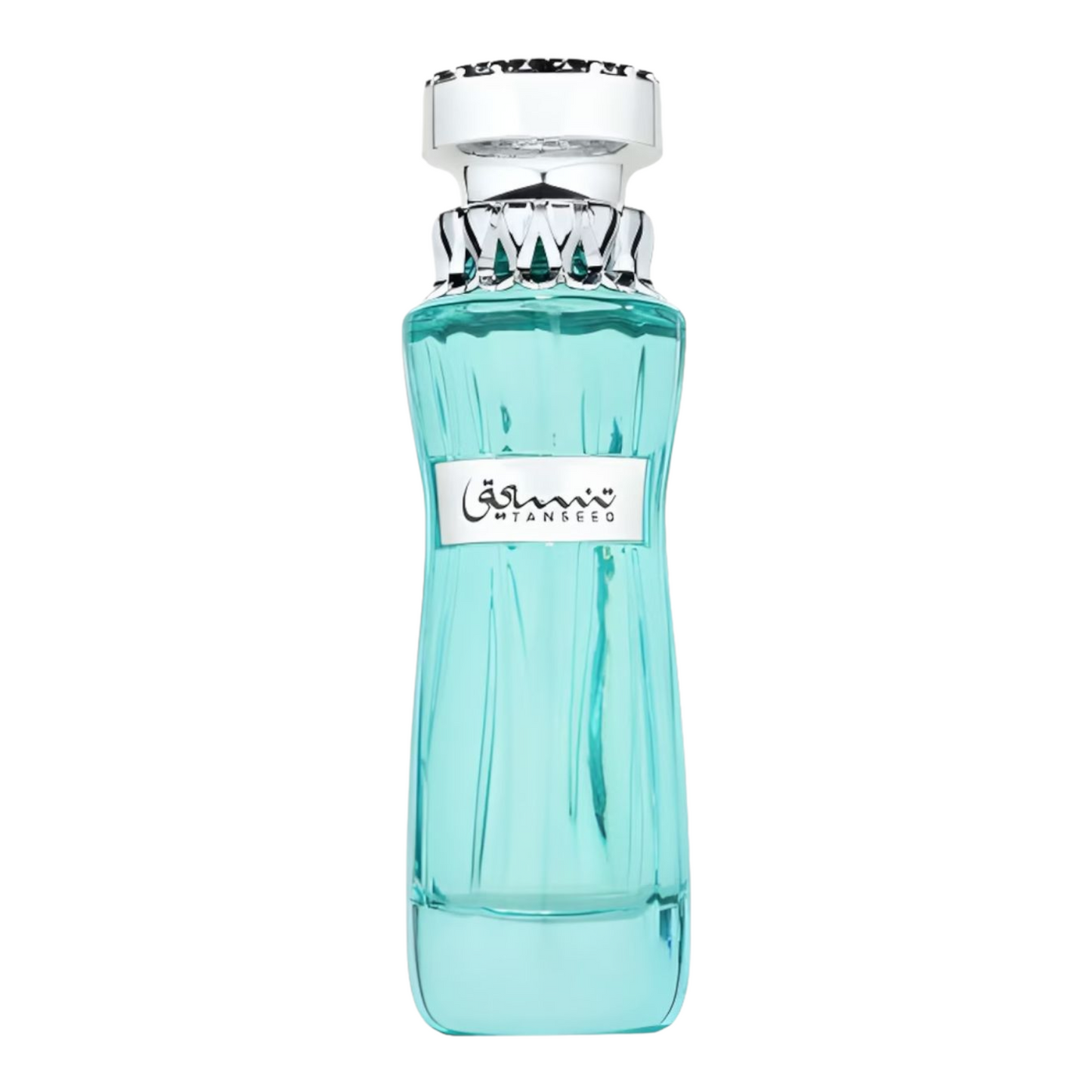 Tanseeq Blue