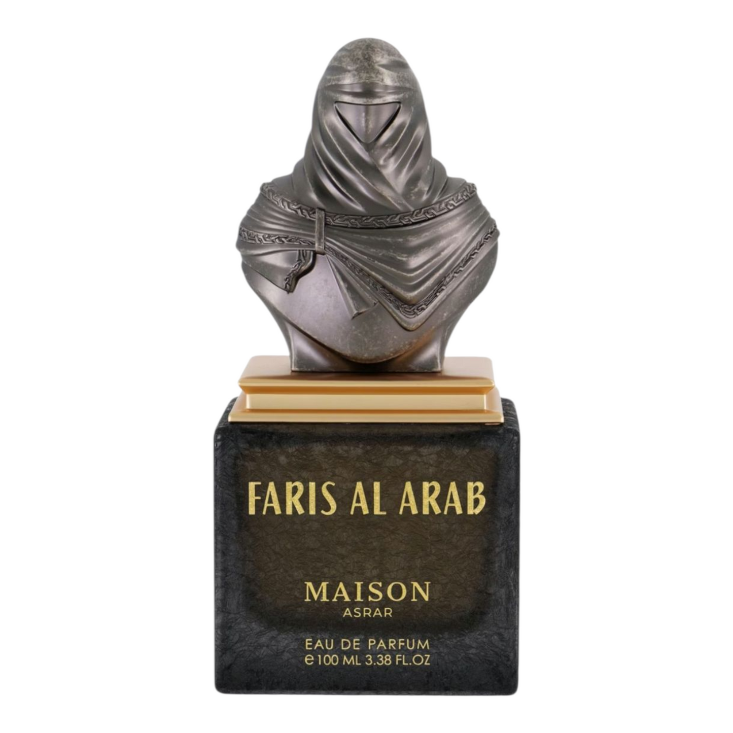 Faris Al Arab