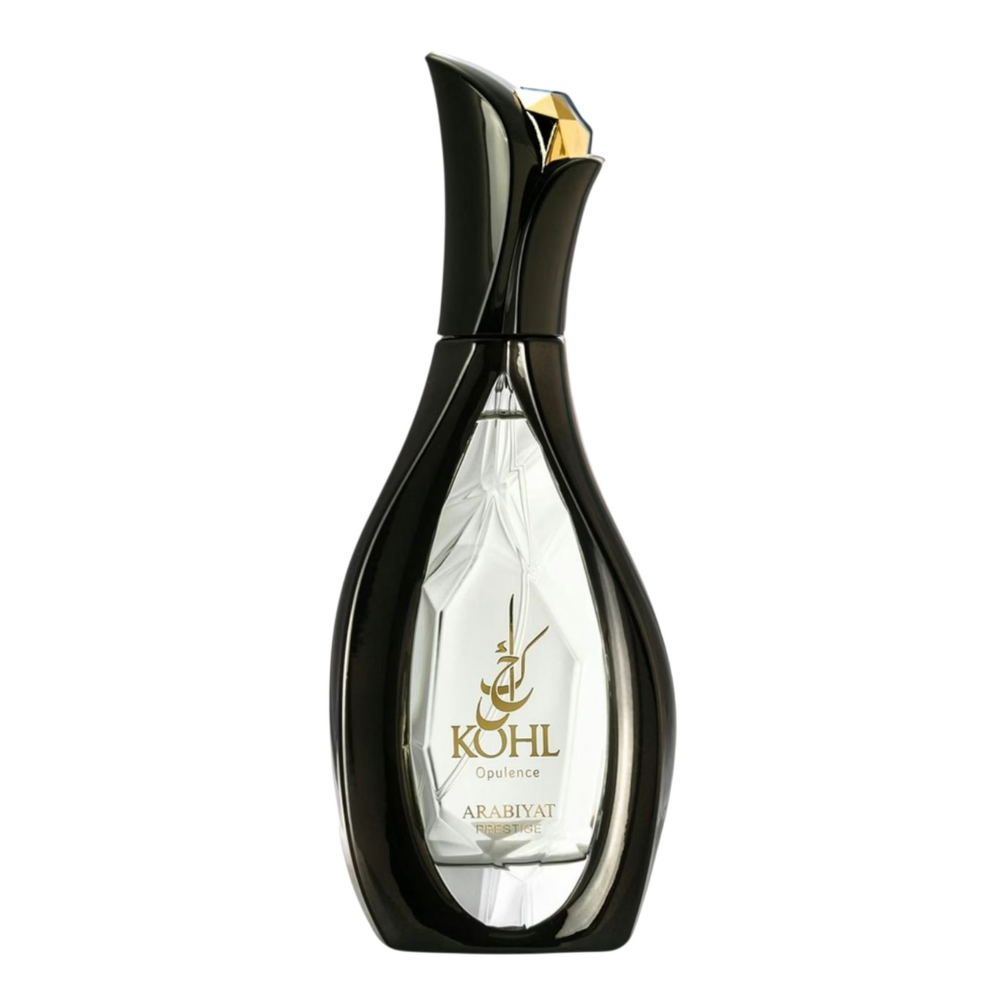 kohl Opulence