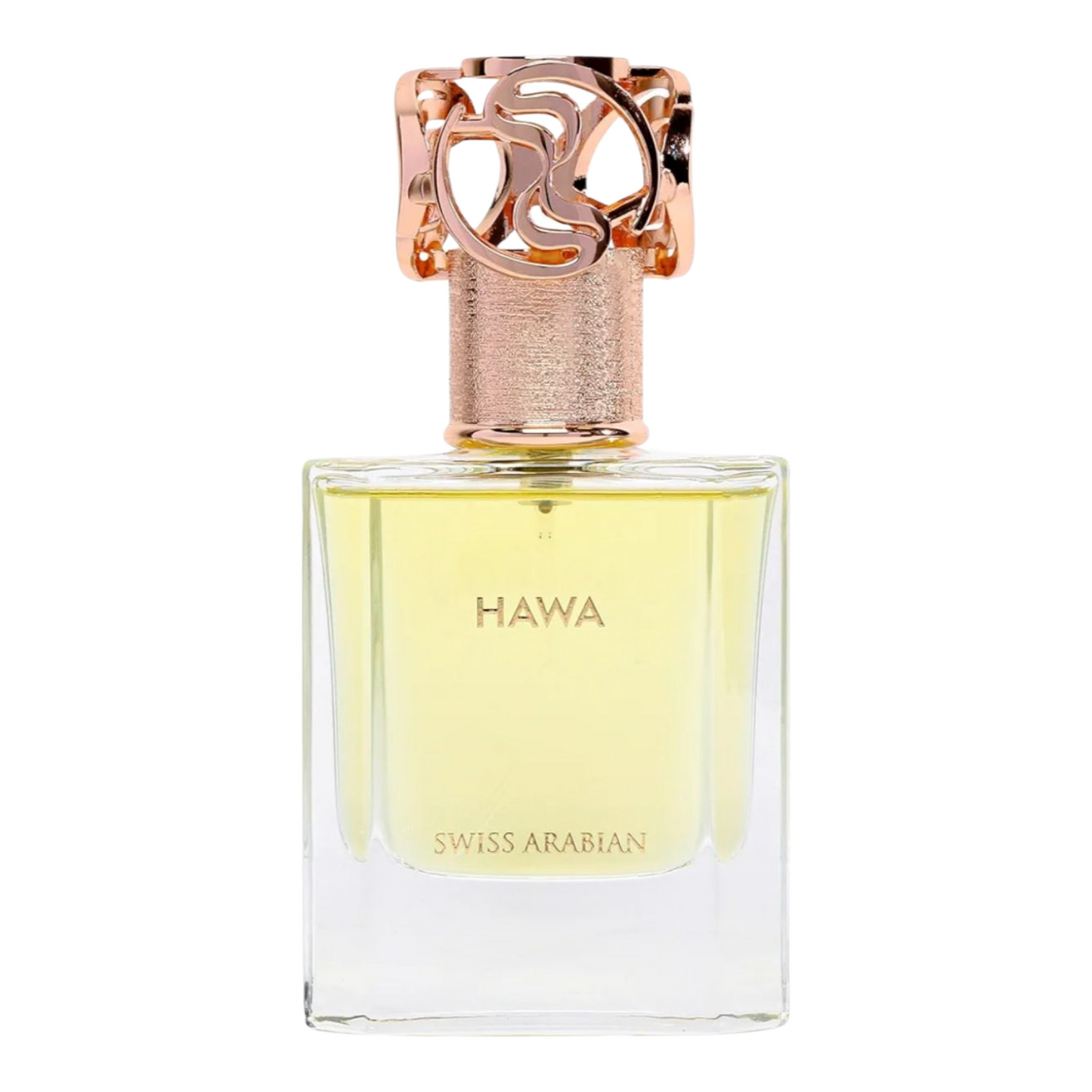 Hawa