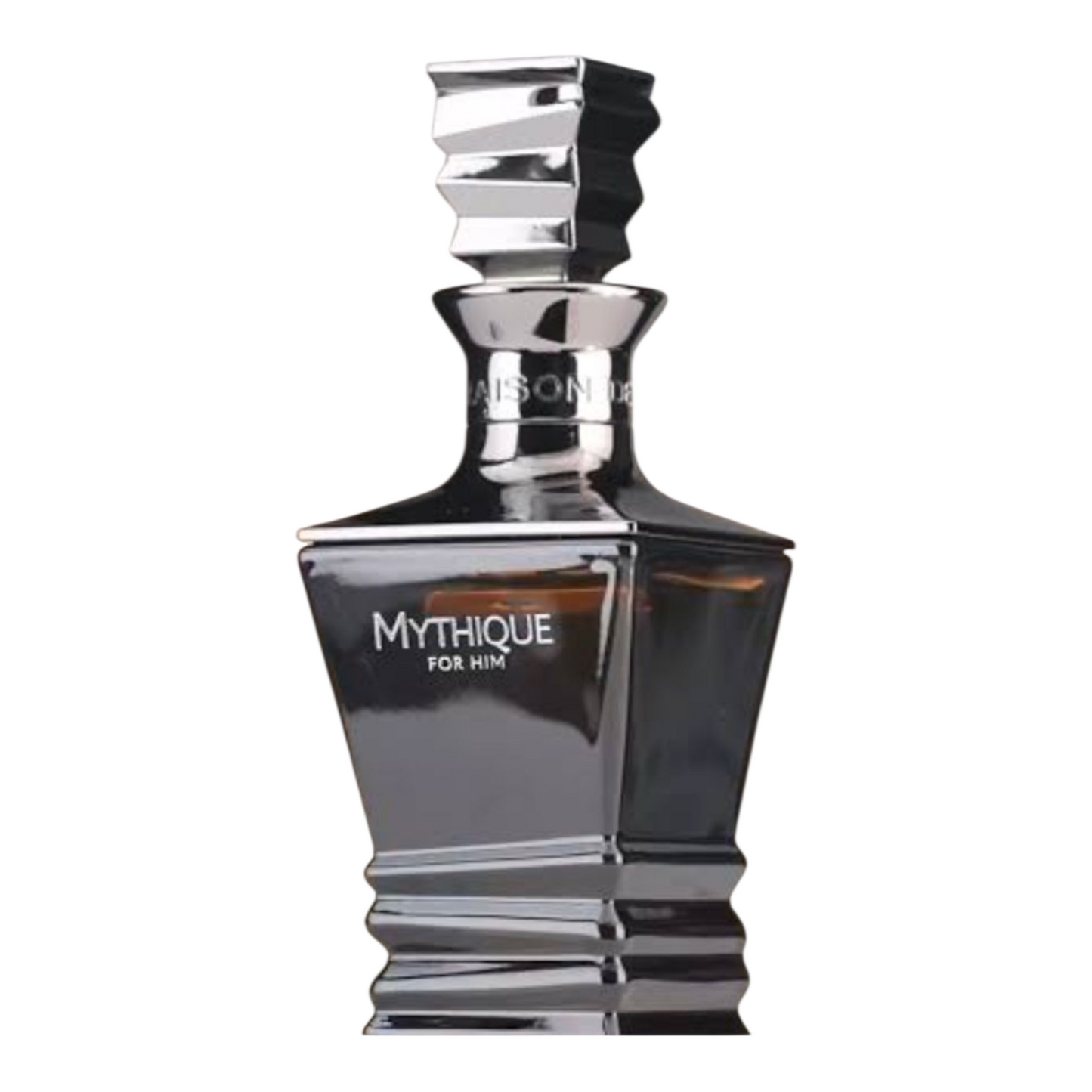 Mythique