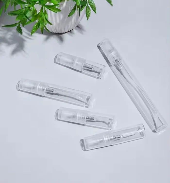 Club de Nuit White Imperiale Armaf - Perfume Sample