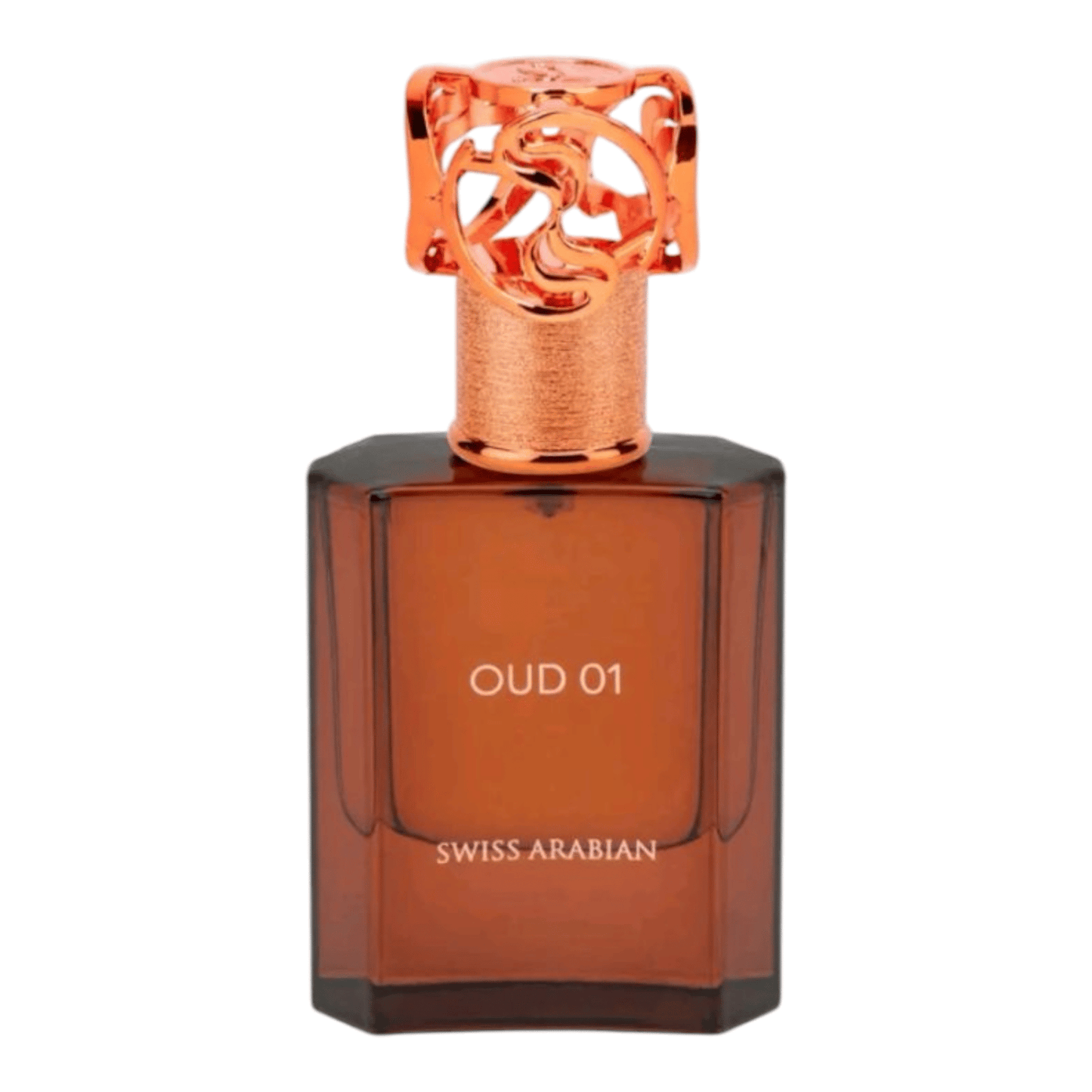 Oud 01