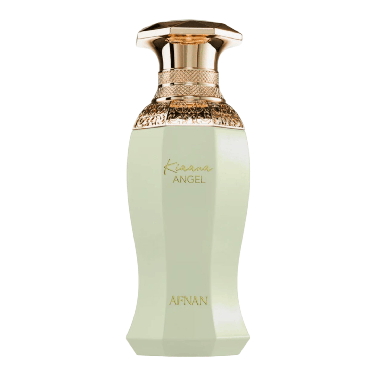 Kiaana Angel
