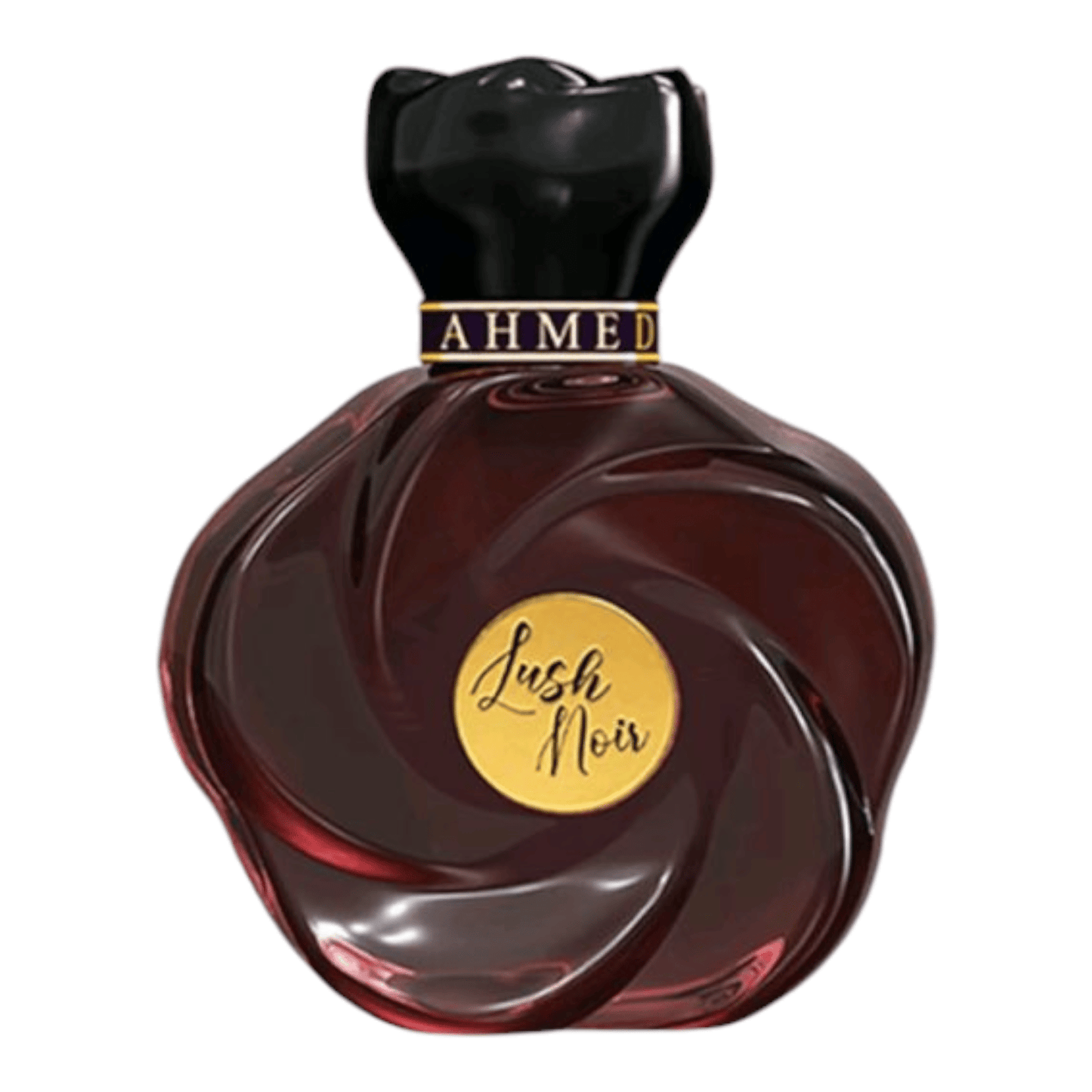 Lush Noir