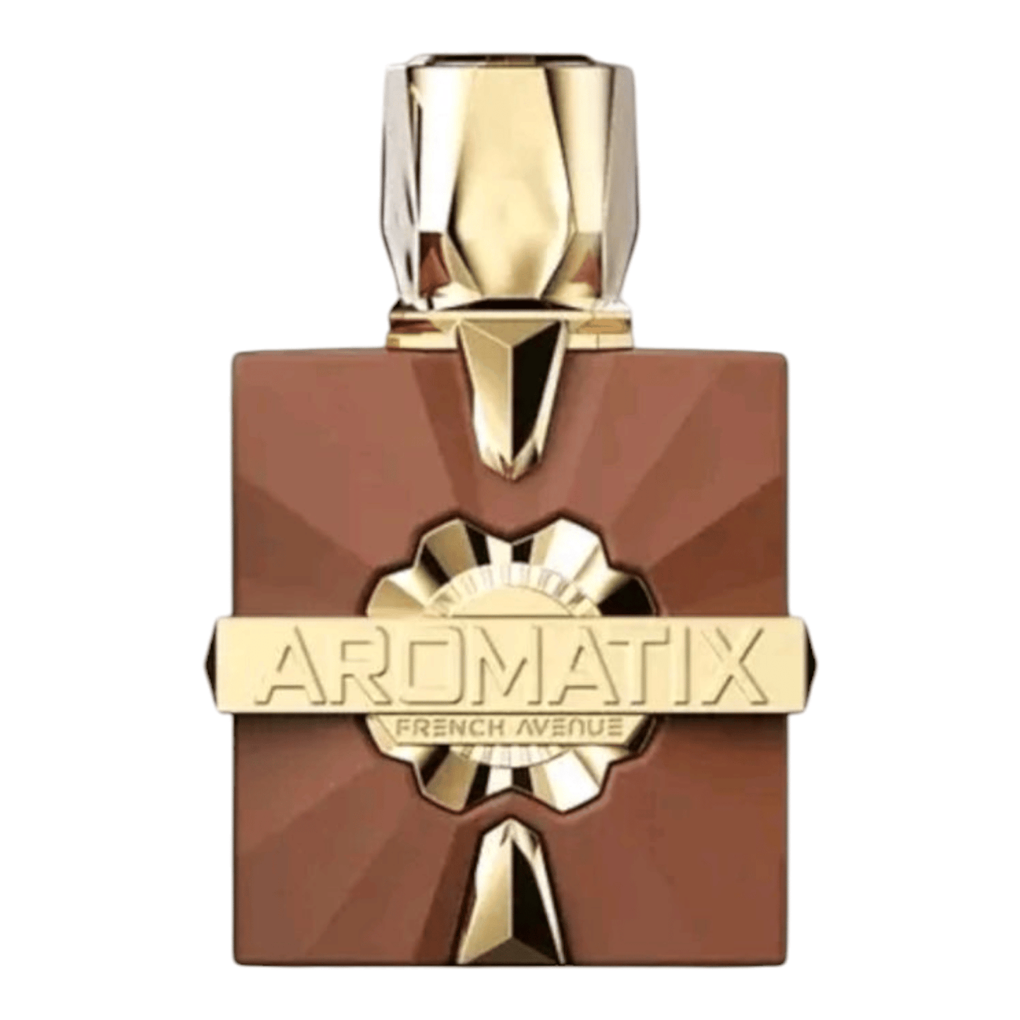 Royal Taboo Aromatix X
